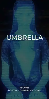 Umbrella android App screenshot 4